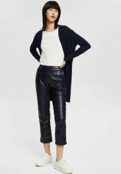 Esprit Damen Langarmshirt - Off White -Esprit Verkäufe 2024 0c471e95b0e4442da8099429c38e5890