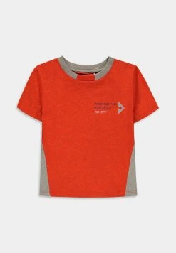Esprit T-Shirt Print - Golden Orange | Kinder -Esprit Verkäufe 2024 0c569aab7a094563a1683f4029119efe