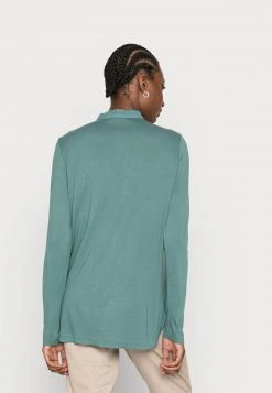 Esprit Damen SCHLUSE - Bluse - Teal Blue 9 Esprit Damen SCHLUSE - Bluse - Teal Blue -Esprit Verkäufe 2024 0c6f909f16dc4a72a1f65b1716337159