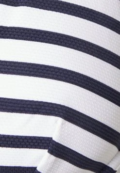 Esprit Damen HAMPTONS BEACH HIGH APEX BRA STRIPE - Bikini-Top - Navy -Esprit Verkäufe 2024 0c8de703f7e84aaa9984184d2711b328