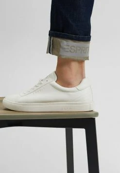 Esprit Herren Jeans Slim Fit - Blue Rinse -Esprit Verkäufe 2024 0cae002f34814387a124d9d7c5669824