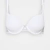 Esprit Damen MODERN SEXY PADDED BRA - Bügel BH - White -Esprit Verkäufe 2024 0cd6440e43e4493e8f2645e099436c33