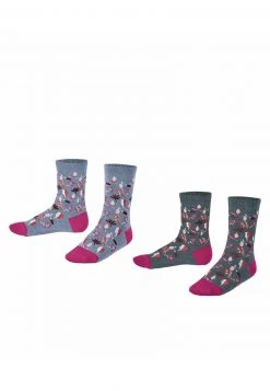 Esprit Unisex Socken - Sortiment
