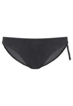 Esprit Damen MANHATTAN BEACH - Bikini-Hose - Black -Esprit Verkäufe 2024 0cef23b3dad8477a99eb8967c62fa66c