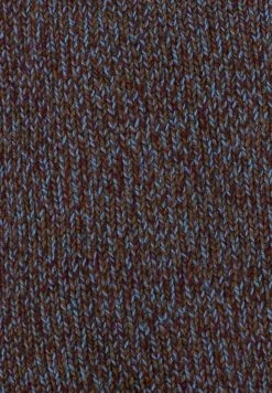 Esprit Kinder Schal - Bark 7 Esprit Kinder Schal - Bark -Esprit Verkäufe 2024 0cfd9d597f9a442292b8e236340d3ce2