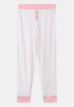 Esprit Kinder GIRLIE MIX - Nachtwäsche Set - White -Esprit Verkäufe 2024 0d10c5f2a27f4fd293664b9bdcf4c61c
