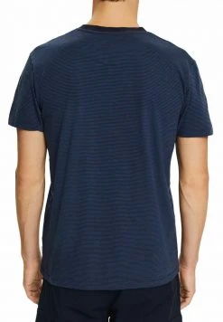 Esprit Herren T-Shirt Print - Navy 17 Esprit Herren T-Shirt Print - Navy -Esprit Verkäufe 2024 0d16ae8593064638a5047a8604445343