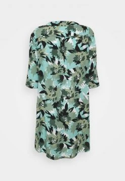 Esprit Damen HERA BEACH TUNIC - Strandaccessoire - Khaki 17 Esprit Damen HERA BEACH TUNIC - Strandaccessoire - Khaki -Esprit Verkäufe 2024 0d1e8a718a524cceb5246eb195c8ba67