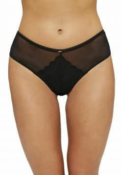 Esprit Damen Slip - Black 11 Esprit Damen Slip - Black -Esprit Verkäufe 2024 0d3639680c3d4ef1be844ac1f04505b6