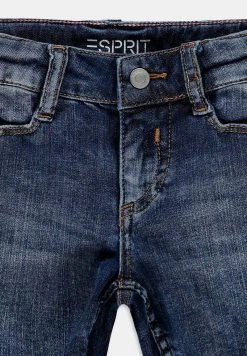 Esprit Jeans Shorts - Blue Medium Washed | Kinder -Esprit Verkäufe 2024 0d40b4f62bb948afafa60fdae0041c90