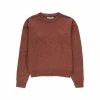 Esprit Kinder Strickpullover - Berry Purple