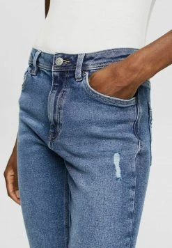 Esprit Jeans Slim Fit - Blue Medium Washed | Damen 13 Esprit Jeans Slim Fit - Blue Medium Washed | Damen -Esprit Verkäufe 2024 0d72cdead74a4bfb9b1fd30359b7daba