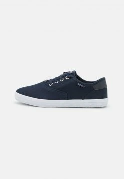 Esprit ELASTIC - Sneaker Low - Navy | Damen 9 Esprit ELASTIC - Sneaker Low - Navy | Damen -Esprit Verkäufe 2024 0d783121c7be475ba83c9daa25ef5a96