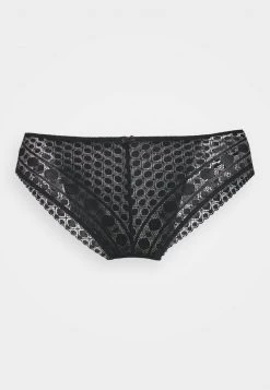 Esprit Damen MODERN HIPSTER BRIEF - Slip - Black 10 Esprit Damen MODERN HIPSTER BRIEF - Slip - Black -Esprit Verkäufe 2024 0d9d3e3ff1d6453ca5dc0c9d6deaab7c