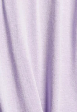 Esprit Langarmshirt - Lilac | Damen -Esprit Verkäufe 2024 0da4239fd2dc46248f4e52e1fa61dba0
