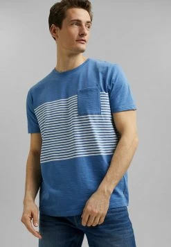 Esprit Herren T-Shirt Print - Blue 17 Esprit Herren T-Shirt Print - Blue -Esprit Verkäufe 2024 0db592fef60c4e56b5b4ac3af1c594d8