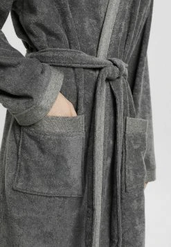 Esprit Herren Bademantel - Anthracite 9 Esprit Herren Bademantel - Anthracite -Esprit Verkäufe 2024 0dd1640c64b849e7a606b9cd9784bea8