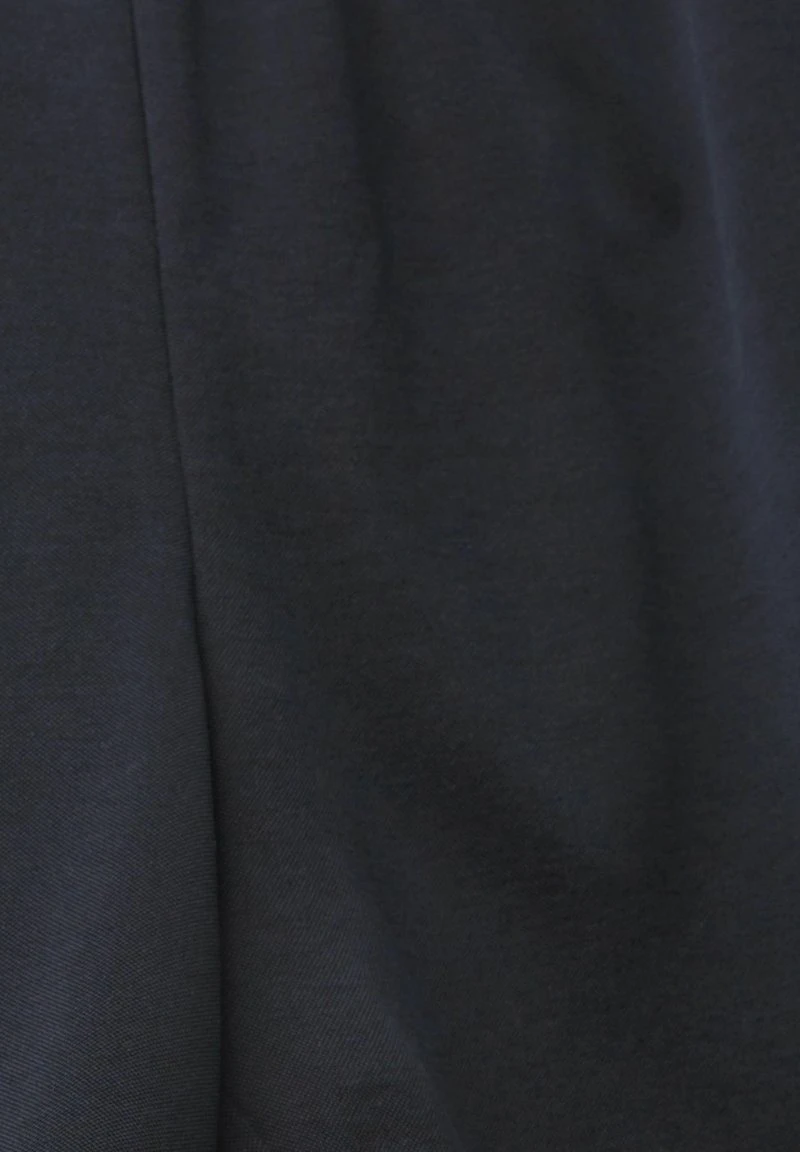 Esprit Damen Shorts - Black 4 Esprit Damen Shorts - Black – Bild 2