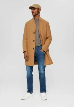 Esprit Strickpullover - Taupe | Herren 12 Esprit Strickpullover - Taupe | Herren -Esprit Verkäufe 2024 0de241c690b74d27b61a5fecd1aacec9