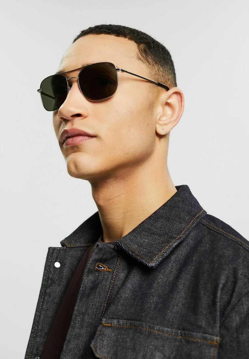 Esprit Sonnenbrille - Silver | Herren 3 Esprit Sonnenbrille - Silver | Herren