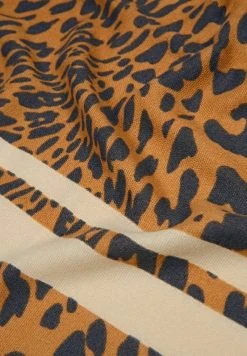 Esprit Damen Schal - Bark -Esprit Verkäufe 2024 0e073cb4e5544fc48397c533a59381a1