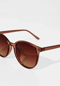 Esprit Damen Sonnenbrille - Brown -Esprit Verkäufe 2024 0e2220aa1d3d4424aa584769313124fb