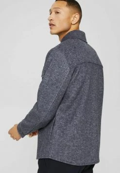 Esprit Herren Übergangsjacke - Anthracite 10 Esprit Herren Übergangsjacke - Anthracite -Esprit Verkäufe 2024 0e24fe8165684e3e906e0f80b2666c85