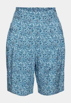 Esprit Damen Shorts - Light Turquoise -Esprit Verkäufe 2024 0e320cd0208c45509daad8ee287b97fe
