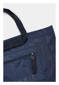 Esprit FLASH - Shopping Bag - Navy | Damen 17 Esprit FLASH - Shopping Bag - Navy | Damen -Esprit Verkäufe 2024 0e40e84996814d7c9326f34afc282eac