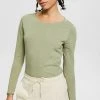 Esprit Langarmshirt - Light Khaki | Damen 1 Esprit Langarmshirt - Light Khaki | Damen -Esprit Verkäufe 2024 0e58e485c78e425a8b6e895d60c244bb