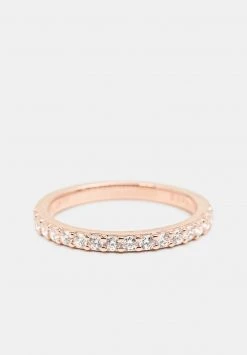 Esprit Damen Ring - Rose Gold-coloured -Esprit Verkäufe 2024 0e9251721aea4cd4a8e72197925588d7