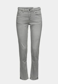 Esprit Damen Jeans Straight Leg - Grey Medium Washed 15 Esprit Damen Jeans Straight Leg - Grey Medium Washed -Esprit Verkäufe 2024 0ea87eedf7d54b64a8bbc5fc0db90a6c