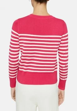 Esprit Sweatshirt - Pink Fuchsia | Damen 14 Esprit Sweatshirt - Pink Fuchsia | Damen -Esprit Verkäufe 2024 0eae5cb3e7534db5bea0f0d0e3e389c8