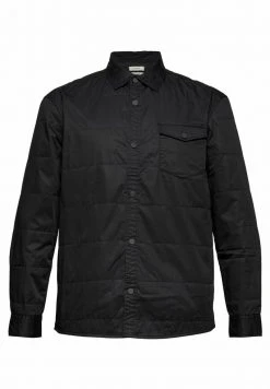 Esprit Übergangsjacke - Dark Grey | Herren -Esprit Verkäufe 2024 0eae7528961c4a3280564489abc99939