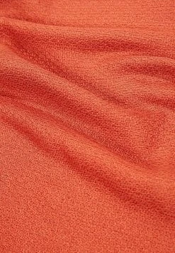 Esprit Damen Schlauchschal - Terracotta 10 Esprit Damen Schlauchschal - Terracotta -Esprit Verkäufe 2024 0ee1e8dbdcf64005809d57eb05f17758