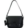Esprit Handtasche - Black | Damen 2 Esprit Handtasche - Black | Damen -Esprit Verkäufe 2024 0ef283bb6d8640349aaae9d7964d57ba