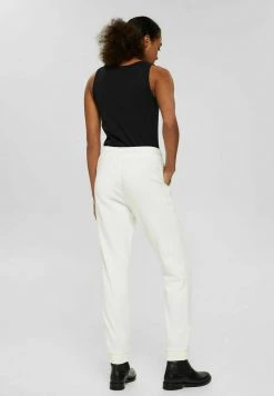 Esprit Damen Jogginghose - Off White 12 Esprit Damen Jogginghose - Off White -Esprit Verkäufe 2024 0f0341071c874b0392b8928d373e293d