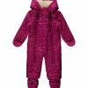 Esprit Kinder Schneeanzug - Berry Purple -Esprit Verkäufe 2024 0f0b7f3e010e4bcfbbcc555fb8e22b08