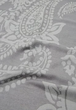 Esprit Damen Schal - Light Grey 13 Esprit Damen Schal - Light Grey -Esprit Verkäufe 2024 0f3ab41b6e684124a96e3944dbf5a5c7