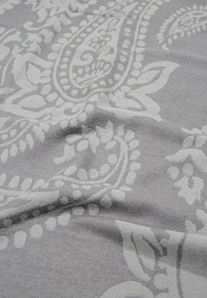 Esprit Damen Schal - Light Grey 8 Esprit Damen Schal - Light Grey – Bild 6