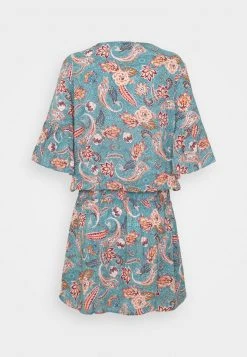 Esprit Verkaufsgeschäft -Esprit Verkäufe 2024 0f4159ee25c84a8a9e9e6e4c0dea037c