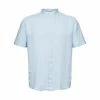 Esprit Herren Hemd - Pastel Blue 2 Esprit Herren Hemd - Pastel Blue -Esprit Verkäufe 2024 0f4a1d7a3ae04e038ed9a4ecef60f31d