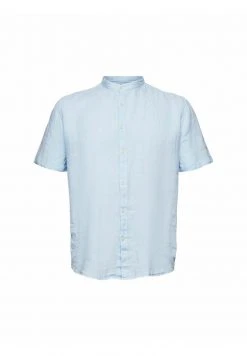 Esprit Herren Hemd - Pastel Blue