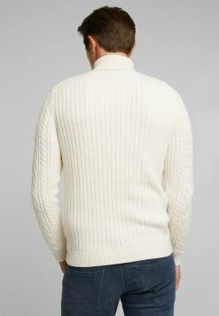 Esprit Herren Strickpullover - Off White 13 Esprit Herren Strickpullover - Off White -Esprit Verkäufe 2024 0f4bb0cbac9c45fab8e12cf33d94c65e