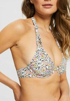Esprit Damen Bikini-Top - Light Khaki -Esprit Verkäufe 2024 0f54a563212e405b941c62105f3632be