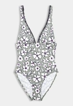 Esprit Damen Badeanzug - Light Khaki 13 Esprit Damen Badeanzug - Light Khaki -Esprit Verkäufe 2024 0f57b37661ff4dfcafb8942a602533cf