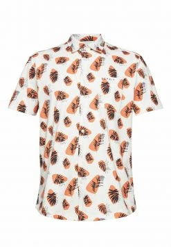 Esprit Herren Hemd - Off White -Esprit Verkäufe 2024 0f57f85d4b0e48919de7f421d7efb390