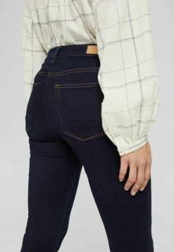 Esprit Jeans Skinny Fit - Blue Rinse | Damen -Esprit Verkäufe 2024 0f651038f95347bb9591bbc2a408bf8a