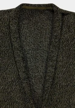 Esprit Kinder Strickjacke - Khaki Green 8 Esprit Kinder Strickjacke - Khaki Green -Esprit Verkäufe 2024 0fa34e677d8e40448c3c66eb5bb53339