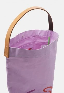 Esprit Damen Handtasche - Lilac 8 Esprit Damen Handtasche - Lilac -Esprit Verkäufe 2024 0fb55f9369ec4c28a79011f8872a317e